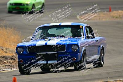 media/Oct-26-2024-Cobra Club (Sat) [[ed594ebad6]]/Yellow Group/Session 2 (Turn 4)/